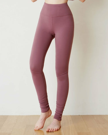 Woman Rusche Hour Coziplex™ Legging